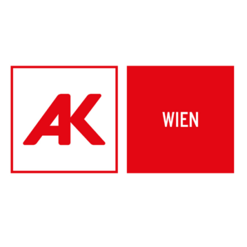 Wie funktioniert der Arbeitsmarkt?