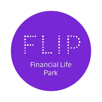 FLiP App