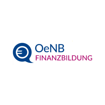 Wo bleibt das Geld?