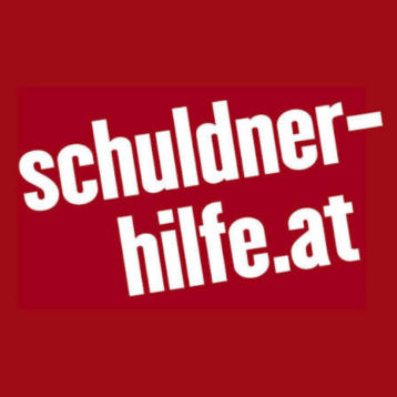 Kahoot: Vorsicht! Anzeichen für Schulden