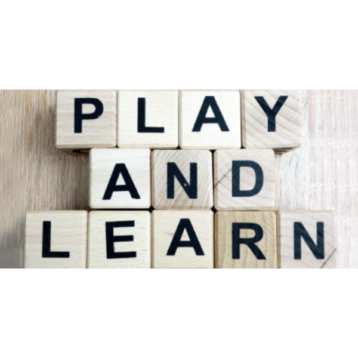 FAIRTRADE-Spiele