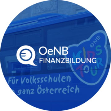 OeNB Kids-Tour