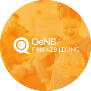 OeNB Taschengeldleitfaden