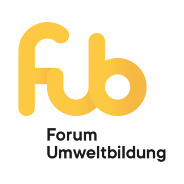 Wie umweltfreundlich kauft unsere Schule ein?
