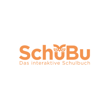 Kohle (Rohstoff- und Energiegewinnung)