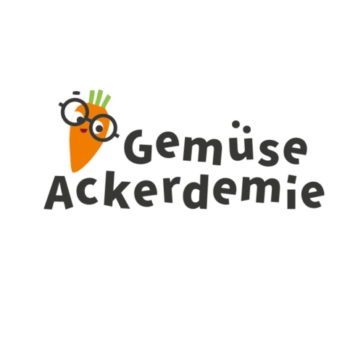 GemüseAckerdemie