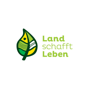 Der Apfel – fächerübergreifendes Unterrichtsmaterial