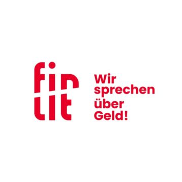 Frauen- oder Männerberuf? Unterrichtsimpuls zu Berufen und Verdienstmöglichkeiten