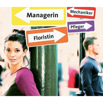 IBOBB – Information, Beratung und Orientierung für Beruf und Bildung