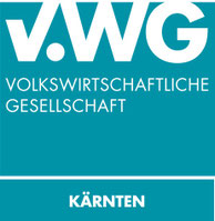 Schulvorträge – Vorsprung mit Klasse