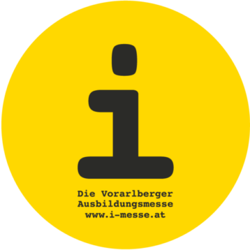 i-Messe Vorarlberg – Deine Ausbildungsmesse