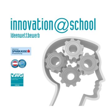 Ideenwettbewerb innovation@school