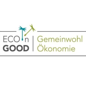 Workshops zur Gemeinwohl-Ökonomie