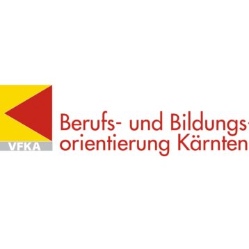 Berufsorientierung in Kärnten