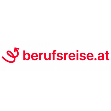 berufsreise.at: Berufsorientierung in Tirol