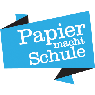 EINBLICKE IN EINE PAPIERFABRIK