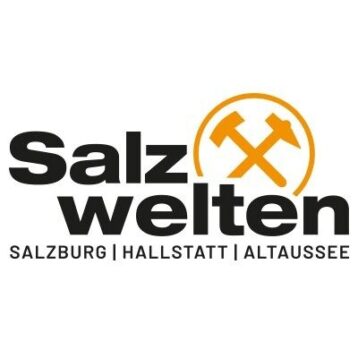 Salzwelten-Führungen
