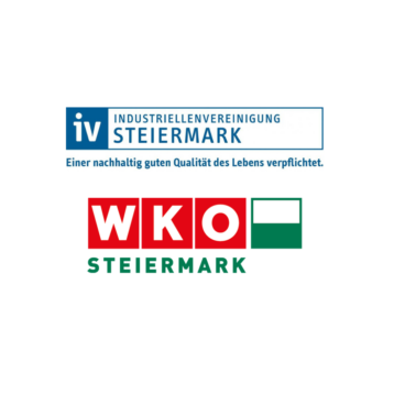 Wirtschaftsquiz (Europaquiz)