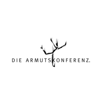 Armut und Gesundheit: Macht Armut krank?