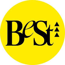 BeSt Innsbruck – Bildungsmesse und Lehrlingsmesse