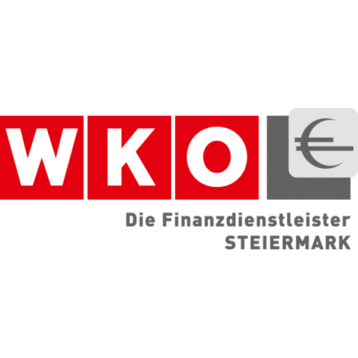 Initiative – Finanzbildung Steiermark | WKO FG Finanzdienstleister