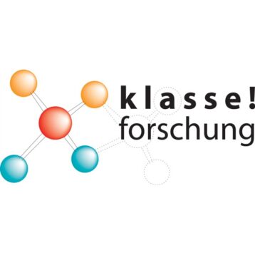 Verein klasse!forschung