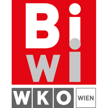 Tauch ein in deine berufliche Zukunft