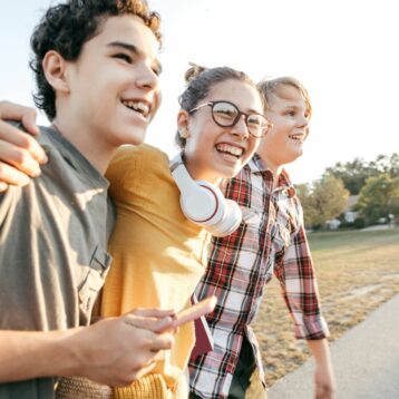 Betriebsführungen: Leitfäden für Schulen und Unternehmen