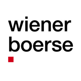börse4beginners – Unterrichtsmaterialien