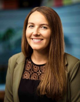 Anna Steinbauer-Holzer