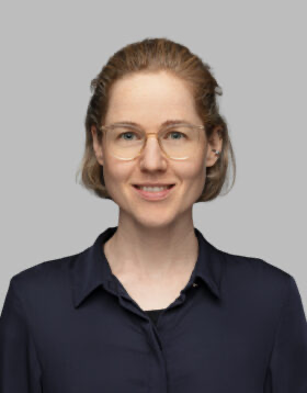 Franziska Przechatzky
