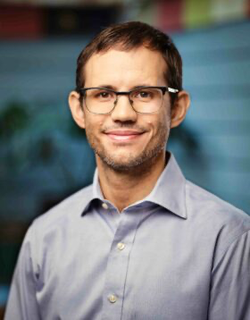 Gregor Kainz