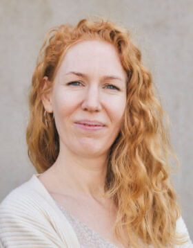 Lisa Györkös