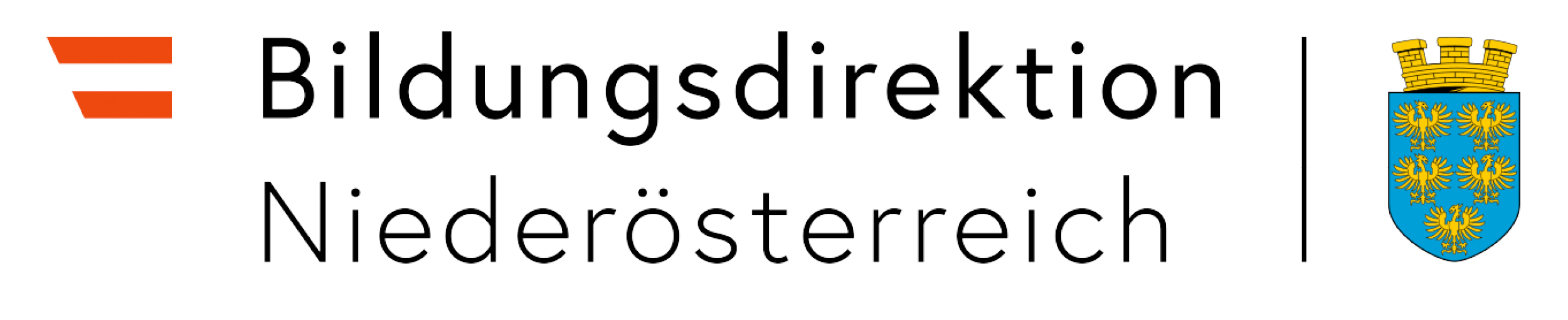 Bildungsdirektion Niederösterreich
