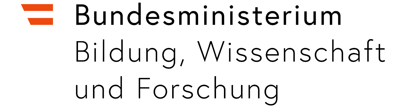 Bundesministerium Bildung, Wissenschaft und Forschung