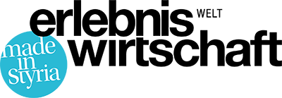 erlebnis wirtschaft