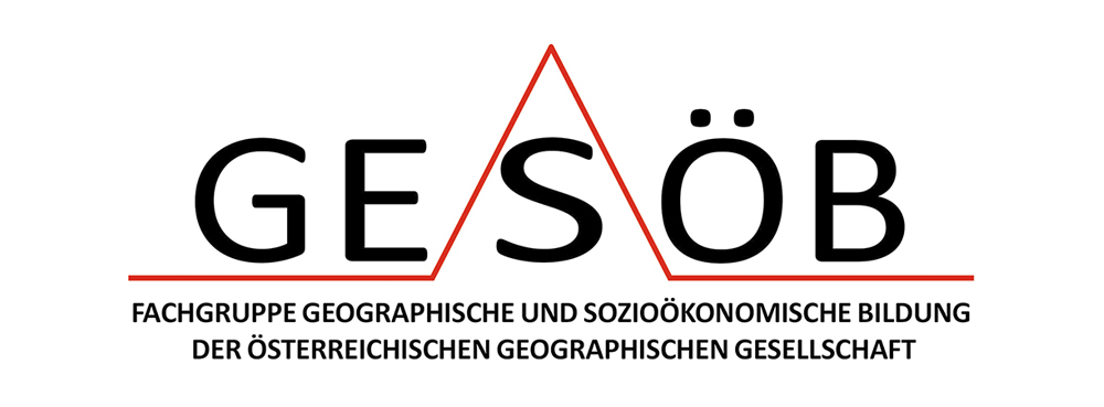 GESÖB