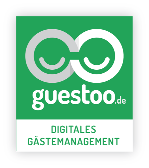guestoo