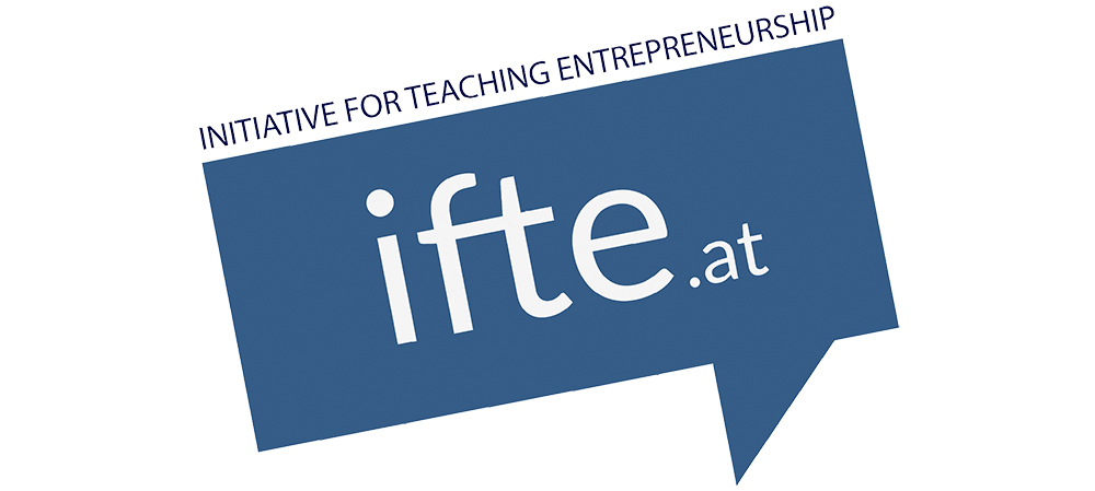 ifte