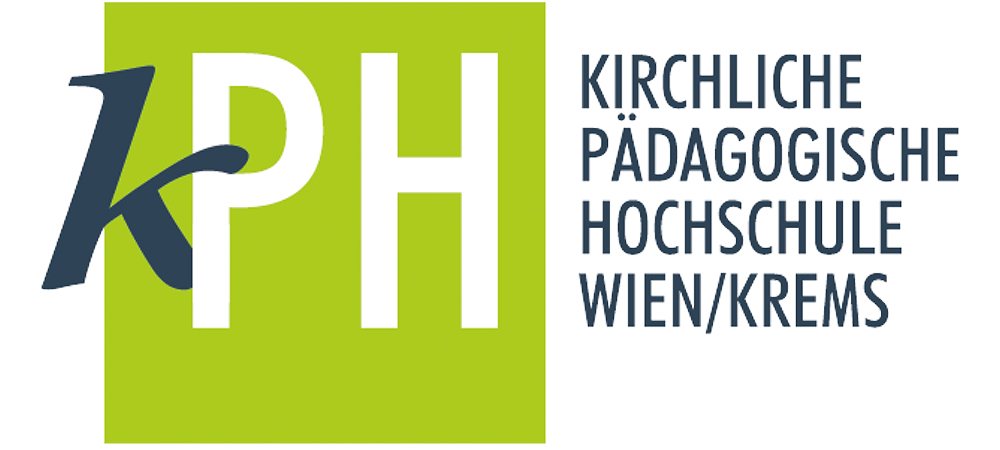 KPH Wien/Krems