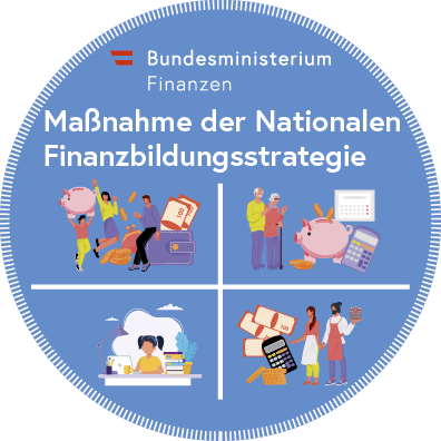Malteser Nationale Präventionsstrategie