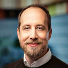 Matthias Reisinger