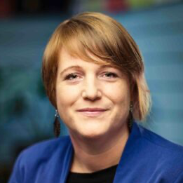Simone Weinbacher-Traun