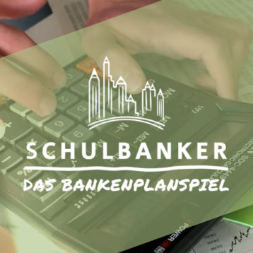 SCHULBANKER