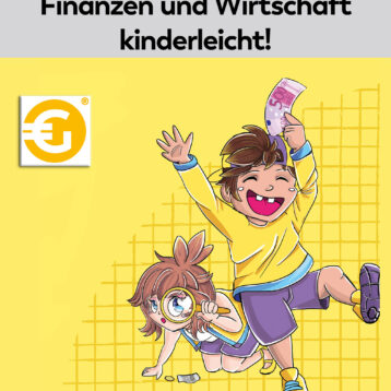 Workshop – Finanz- und Wirtschaftsbildung macht Schule